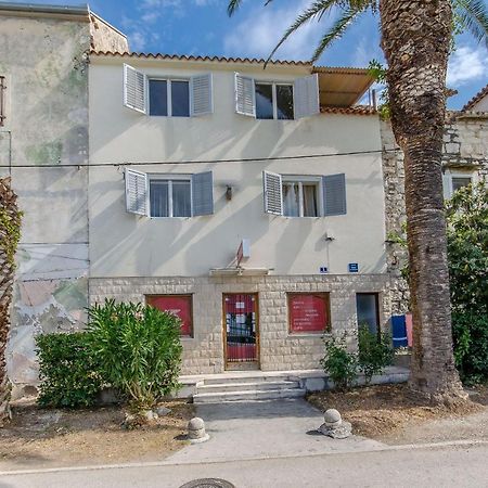 Willa House Marija Kaštela Zewnętrze zdjęcie